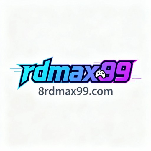 rdmax99