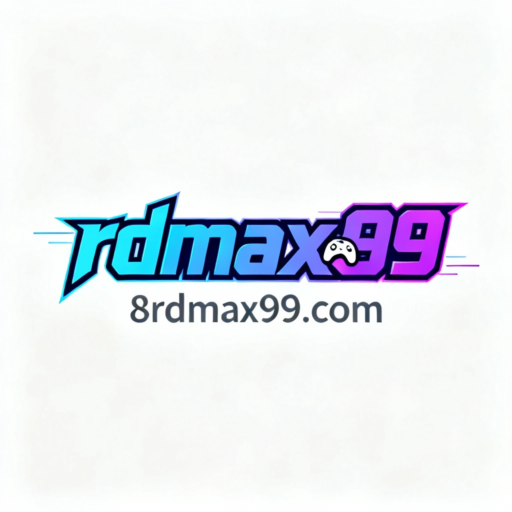 rdmax99